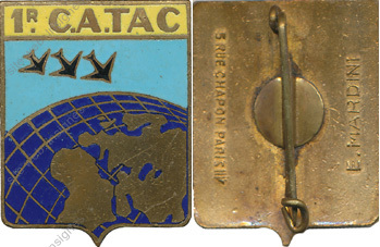 Image du produit aa80517540