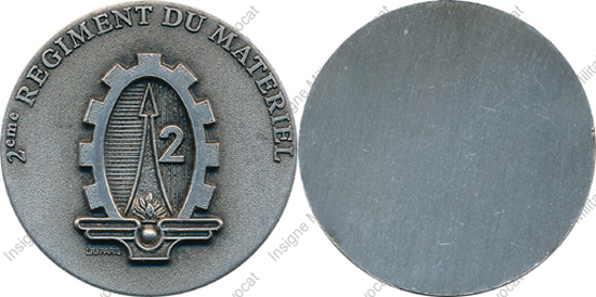 Image du produit mt10026080
