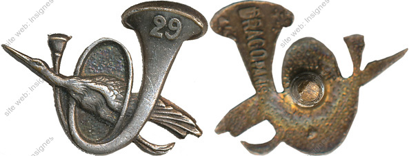 Image du produit ch20296470