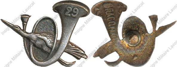Image du produit ch20296470