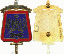 Image du produit pr34100000
