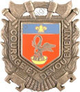 Image du produit pp11783000