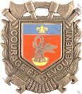 Image du produit pp11783000