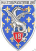 Image du produit ab50181100