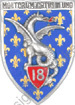 Image du produit ab50181100