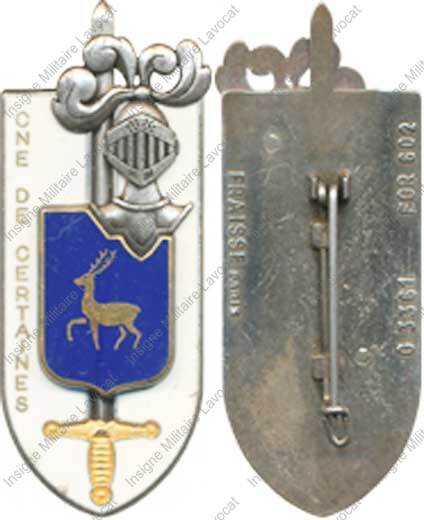 Image du produit pr28250000