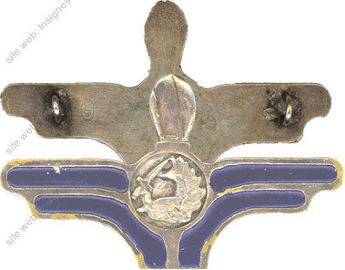 Image du produit mt09393400