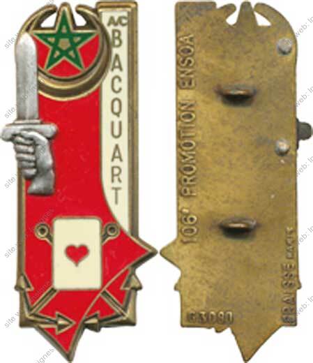Image du produit pr05710000