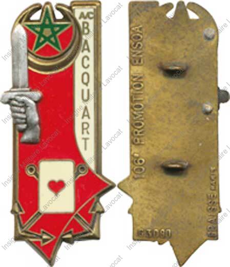Image du produit pr05710000