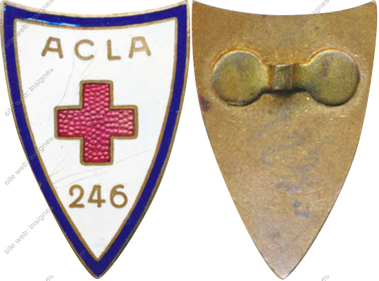 Image du produit ss71306100