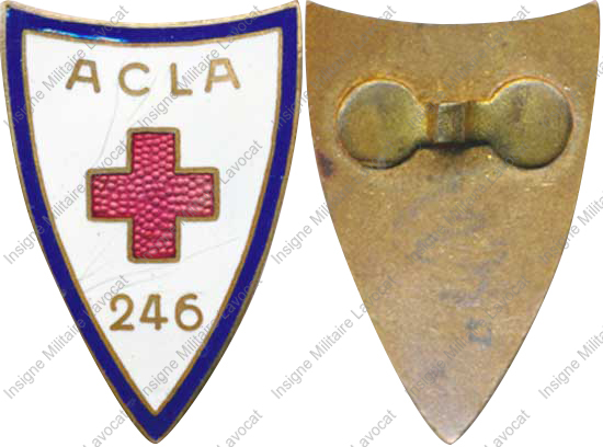 Image du produit ss71306100