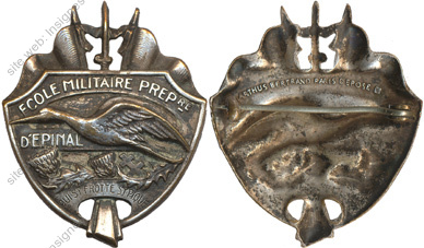 Image du produit ec55229200