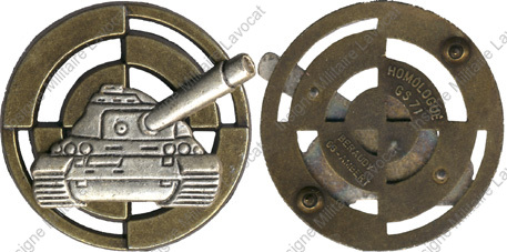 Image du produit gu50071100
