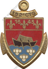 Image du produit co11521000
