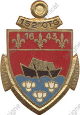 Image du produit co11521000