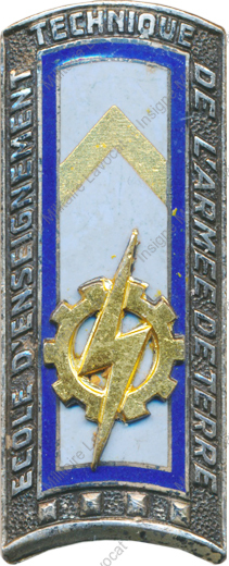 Image du produit ec42870000
