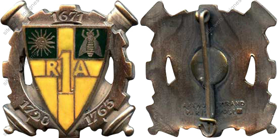 Image du produit ar10011000