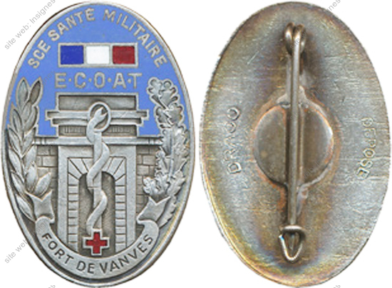 Image du produit ss55228000
