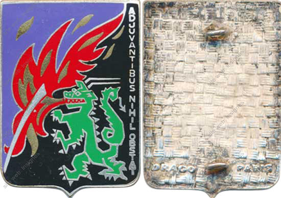 Image du produit pp10691500