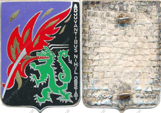 Image du produit pp10691500