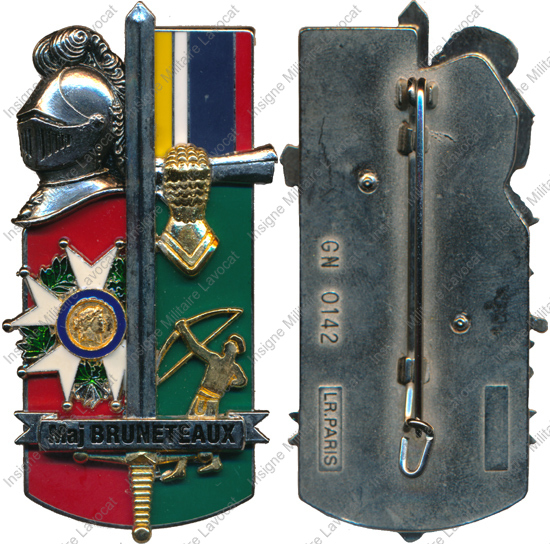 Image du produit pr13170000