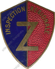 Image du produit ar08093170