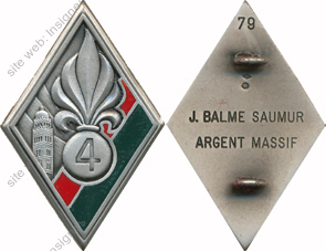 Image du produit le16242250