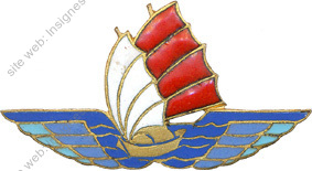 Image du produit aa80570050