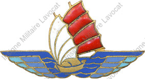 Image du produit aa80570050