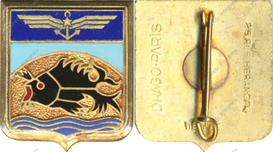 Image du produit ae66073600