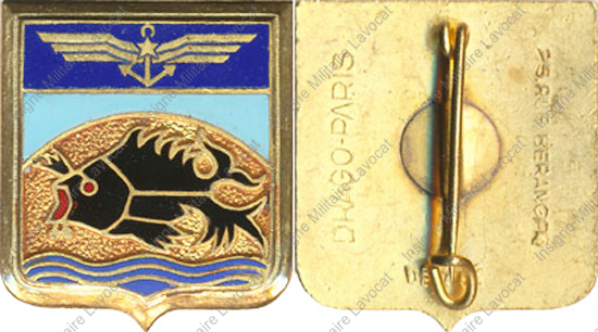 Image du produit ae66073600