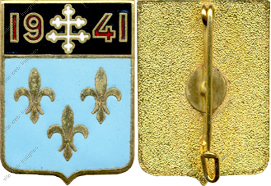 Image du produit aa81083650