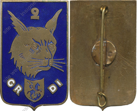 Image du produit ab90021100