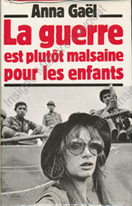 Image du produit dv10065580