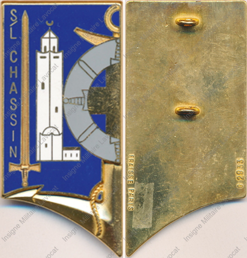 Image du produit pr18350000