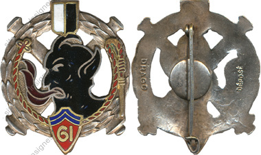 Image du produit ar10614000