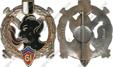 Image du produit ar10614000