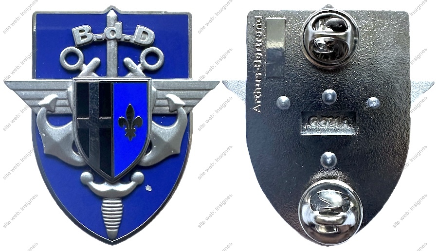 Image du produit gu09533772