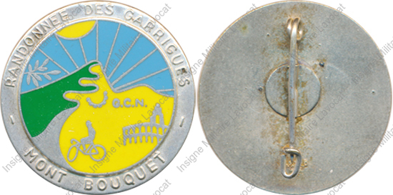 Image du produit xv90004005