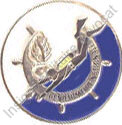 Image du produit gn85312200