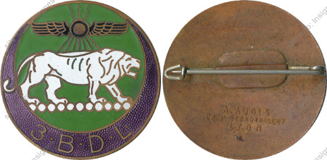 Image du produit lv50270100