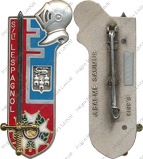Image du produit pr75200100