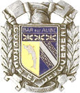 Image du produit pp11281150