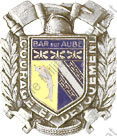 Image du produit pp11281150