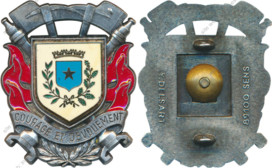 Image du produit pp13950000