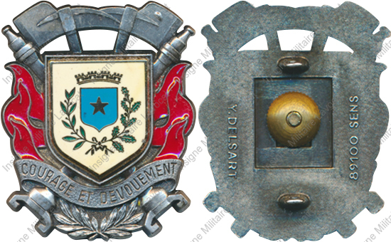 Image du produit pp13950000