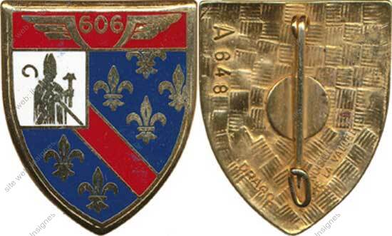 Image du produit aa80648500