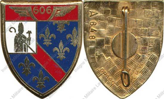 Image du produit aa80648500