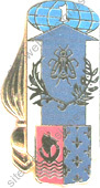 Image du produit it05004420