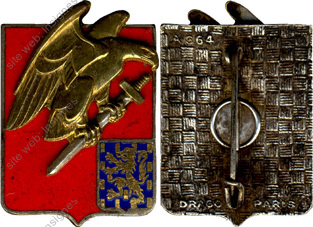 Image du produit aa80864300